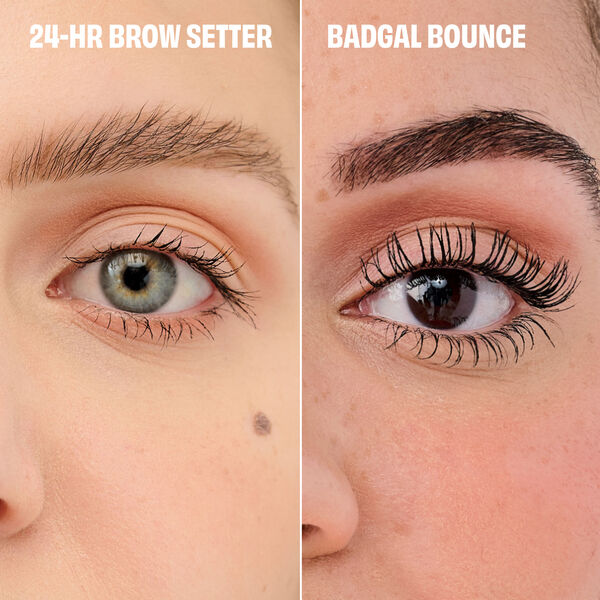 Kit Benefit Game Set Bounce - Sephora